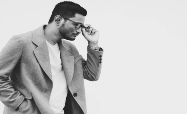fashion quotes for men