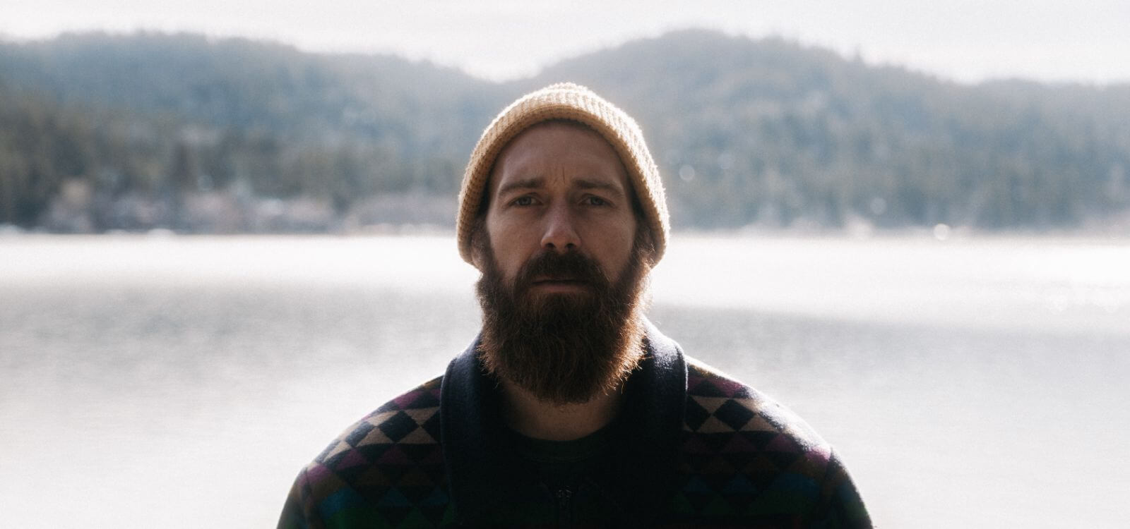 Beard Club for Men Finding the One Worth Your Money