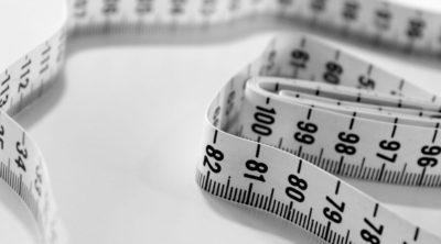 measuring tape for weight loss programs for men